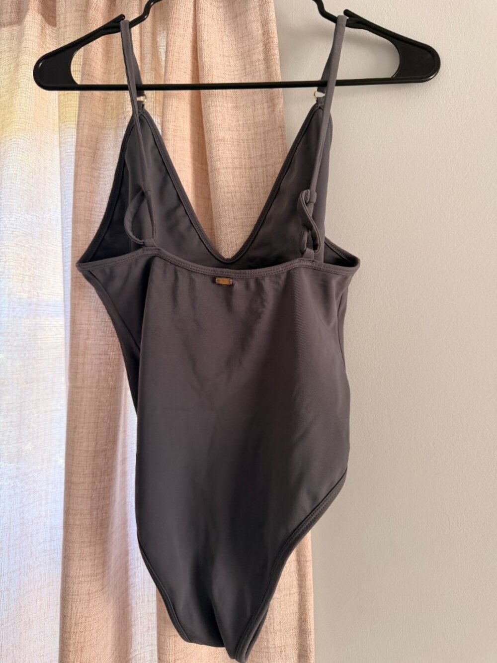 Gooseberry One Piece Storm So Chic Med - Picture 8 of 8